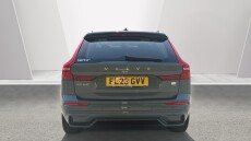 Volvo XC60 2.0 T6 [350] RC PHEV Plus Dark 5dr AWD Geartronic Estate